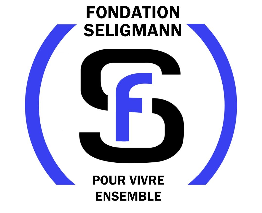 Fondation Seligmann