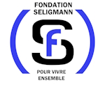 Fondation Seligmann