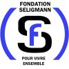 Fondation Seligmann